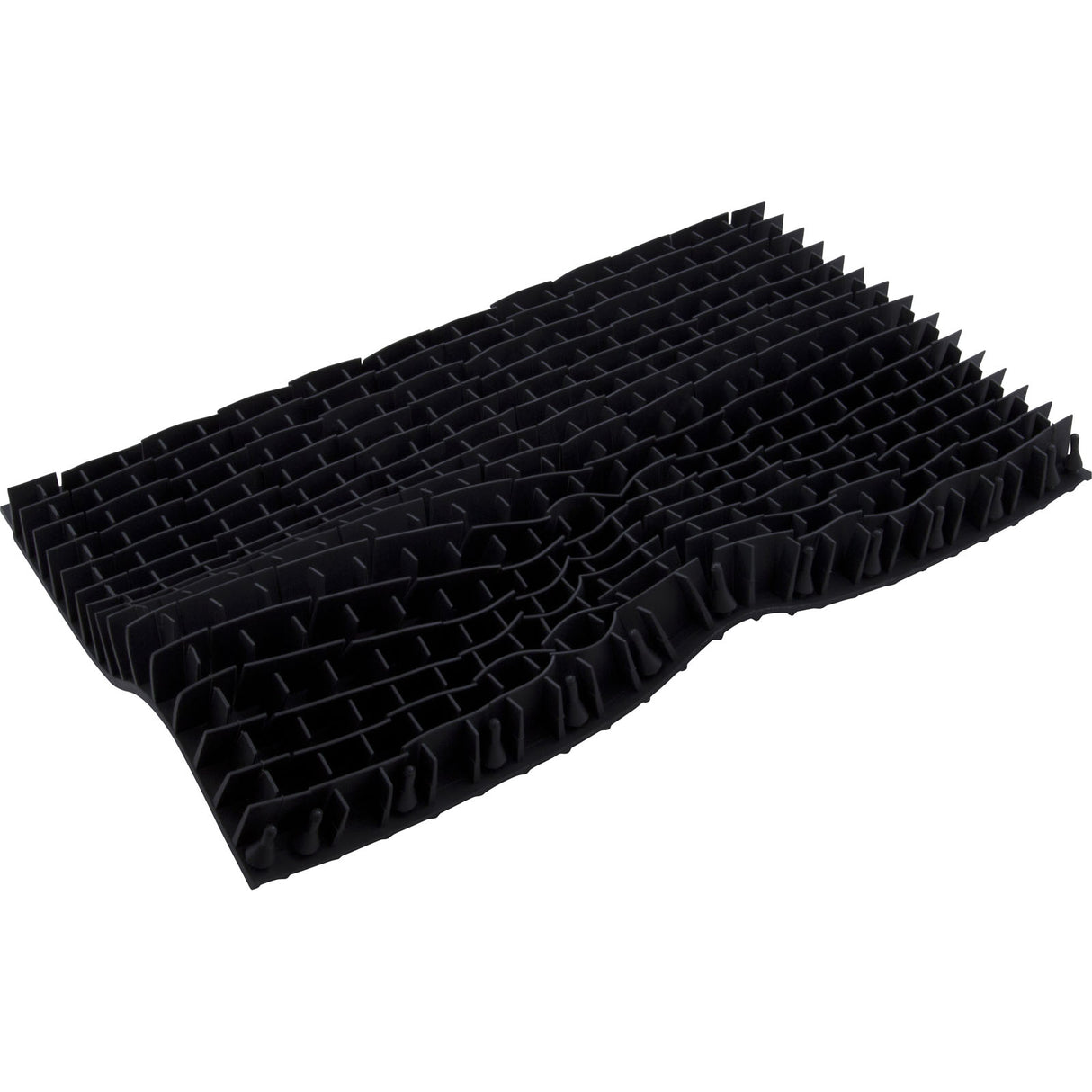 Roller Brush, Hayward TigerShark/SharkVAC/XL : RCX26008 - Hayward - 0610377061797 - PartsForSpas.com