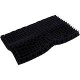 Roller Brush, Hayward TigerShark/SharkVAC/XL : RCX26008 - Hayward - 0610377061797 - PartsForSpas.com