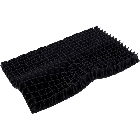 Roller Brush, Hayward TigerShark/SharkVAC/XL : RCX26008 - Hayward - 0610377061797 - PartsForSpas.com
