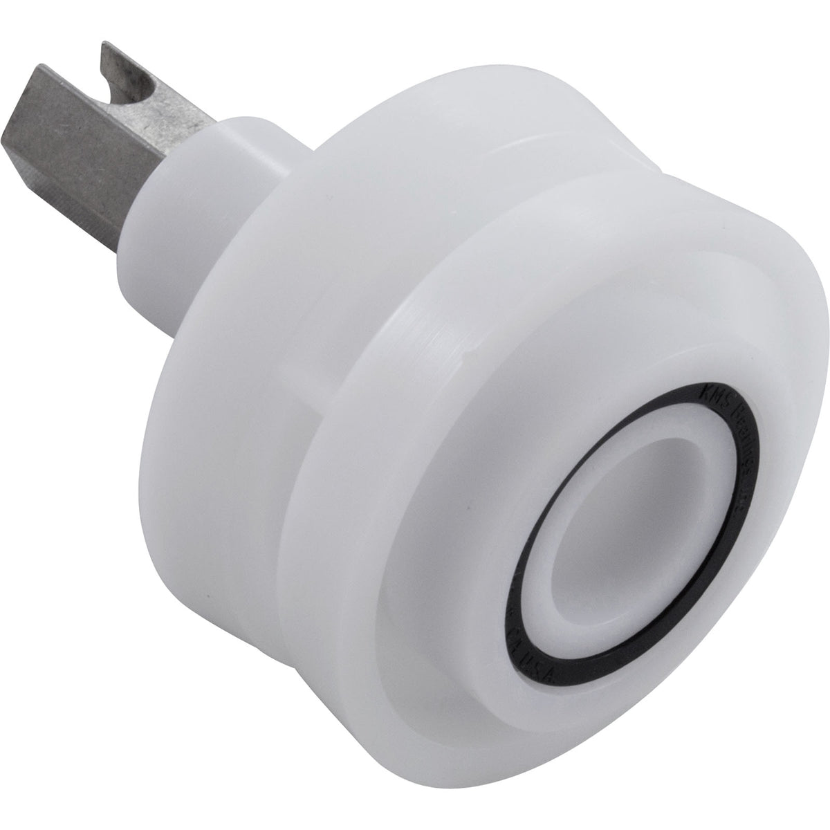 Drive Assembly Bearing, Hayward SharkVAC : RCX97430