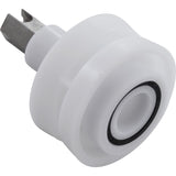 Drive Assembly Bearing, Hayward SharkVAC : RCX97430 - Hayward - 0610377107808 - PartsForSpas.com