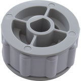 Drive Ring, Hayward SharkVAC, with Rubber Assembly : RCX97440 - Hayward - 0610377107648 - PartsForSpas.com