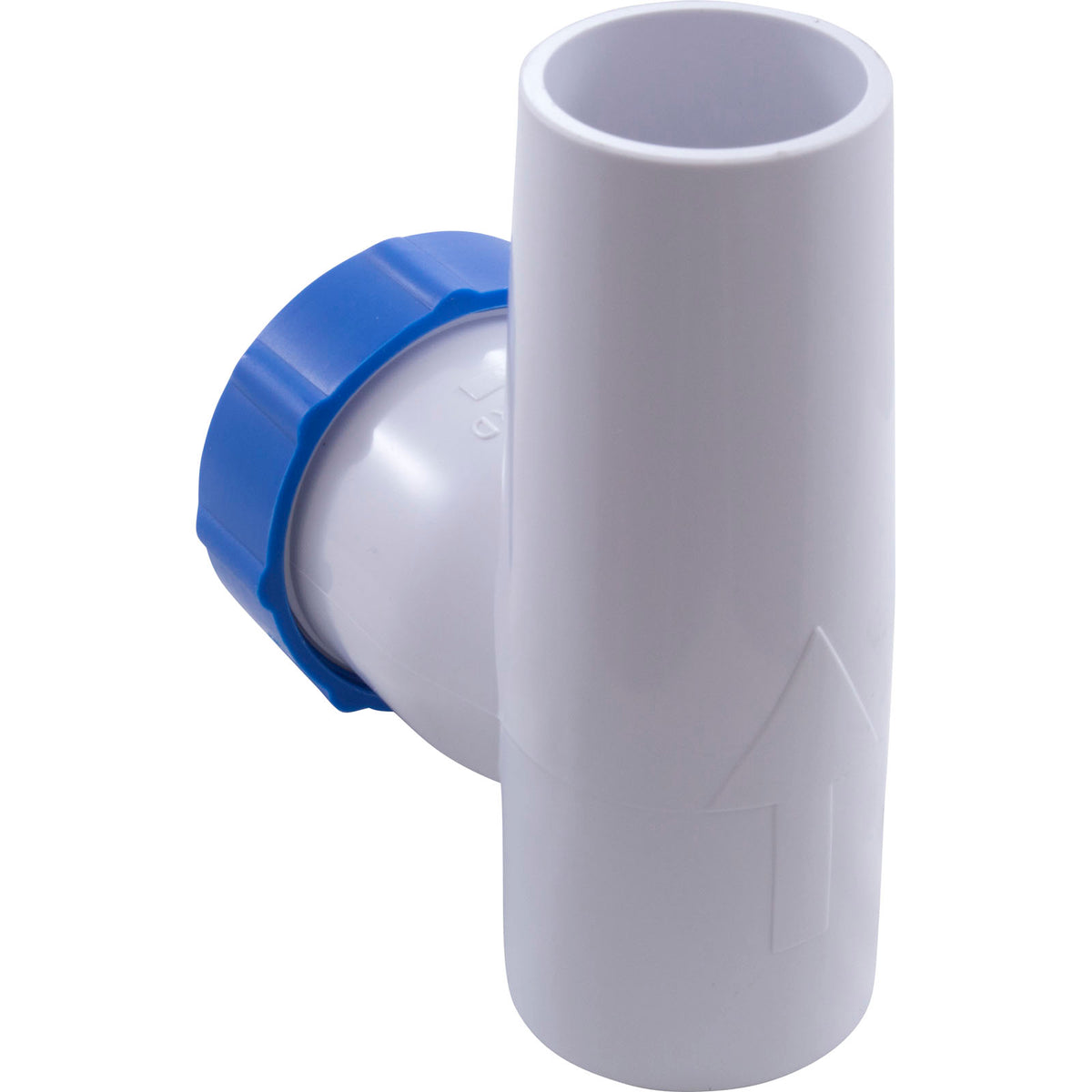 In-Line Flow Regulator Valve, Hayward Navigator/Pool Vac : V094P