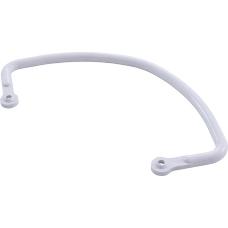 Bumper, Hayward Pool Vac Classic and Plus : V305P - Hayward - 0610377170307 - PartsForSpas.com