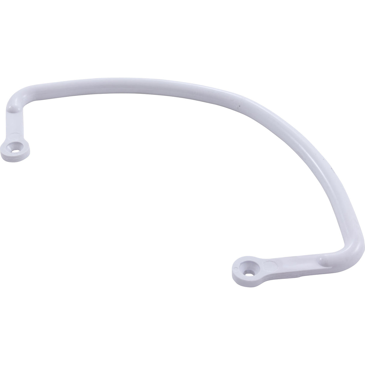 Bumper, Hayward Pool Vac Classic and Plus : V305P - Hayward - 0610377170307 - PartsForSpas.com
