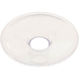 Cone Gear, Hayward AquaBug/Diver Dave/Navigator/Pool Vac Clnr : AXV070 - Hayward - AXV070 - PartsForSpas.com