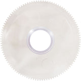 Cone Gear, Hayward AquaBug/Diver Dave/Navigator/Pool Vac Clnr : AXV070 - Hayward - AXV070 - PartsForSpas.com