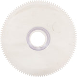 Cone Gear, Hayward AquaBug/Diver Dave/Navigator/Pool Vac Clnr : AXV070 - Hayward - AXV070 - PartsForSpas.com