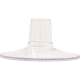 Cone Gear, Hayward AquaBug/Diver Dave/Navigator/Pool Vac Clnr : AXV070 - Hayward - AXV070 - PartsForSpas.com