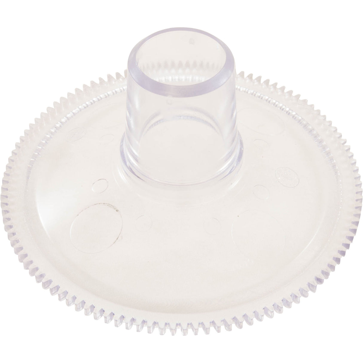 Cone Gear, Hayward AquaBug/Diver Dave/Navigator/Pool Vac Clnr : AXV070 - Hayward - AXV070 - PartsForSpas.com