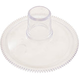 Cone Gear, Hayward AquaBug/Diver Dave/Navigator/Pool Vac Clnr : AXV070 - Hayward - AXV070 - PartsForSpas.com