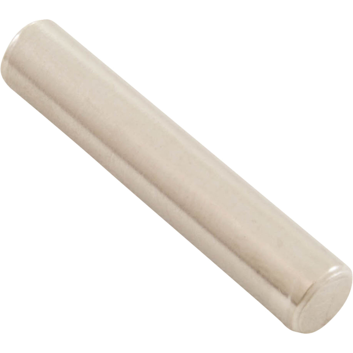 Intermediate Gear Shaft, Hayward Pool Cleaners : AXV309 - Hayward - 0610377212922 - PartsForSpas.com
