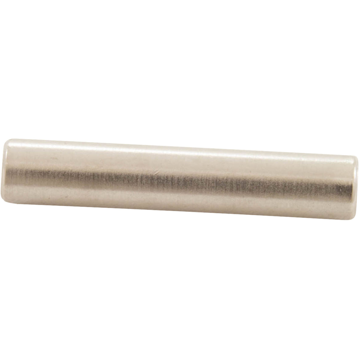 Intermediate Gear Shaft, Hayward Pool Cleaners : AXV309 - Hayward - 0610377212922 - PartsForSpas.com
