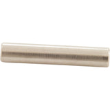 Intermediate Gear Shaft, Hayward Pool Cleaners : AXV309 - Hayward - 0610377212922 - PartsForSpas.com