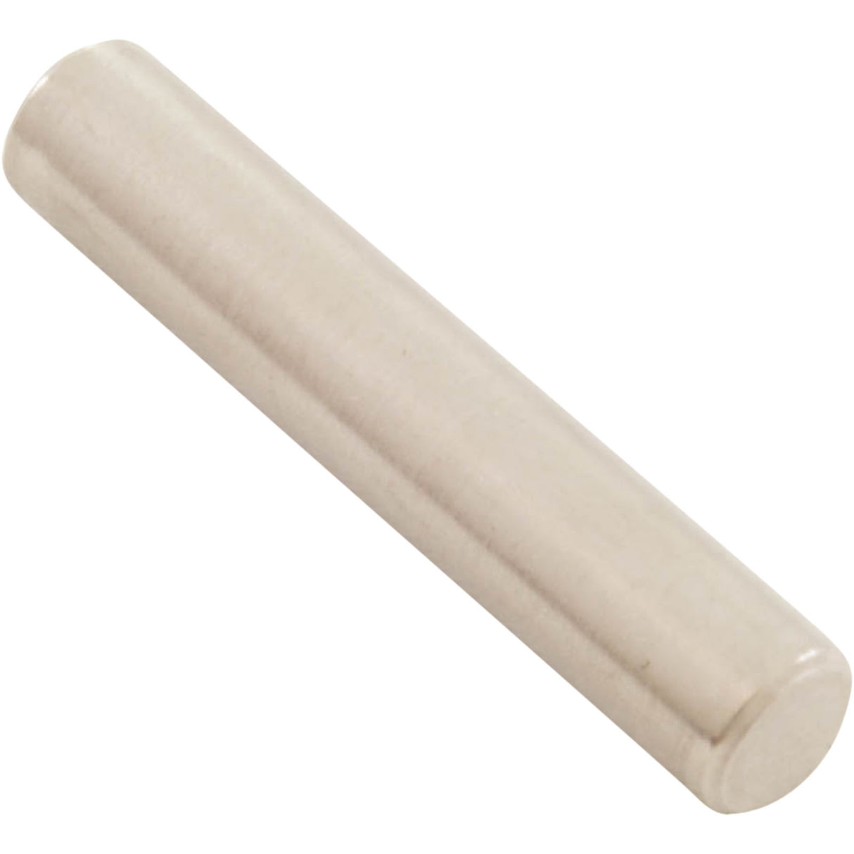 Intermediate Gear Shaft, Hayward Pool Cleaners : AXV309 - Hayward - 0610377212922 - PartsForSpas.com