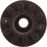 Spindle Gear, Hayward Pool Cleaners : AXV303 - Hayward - 0610377212861 - PartsForSpas.com