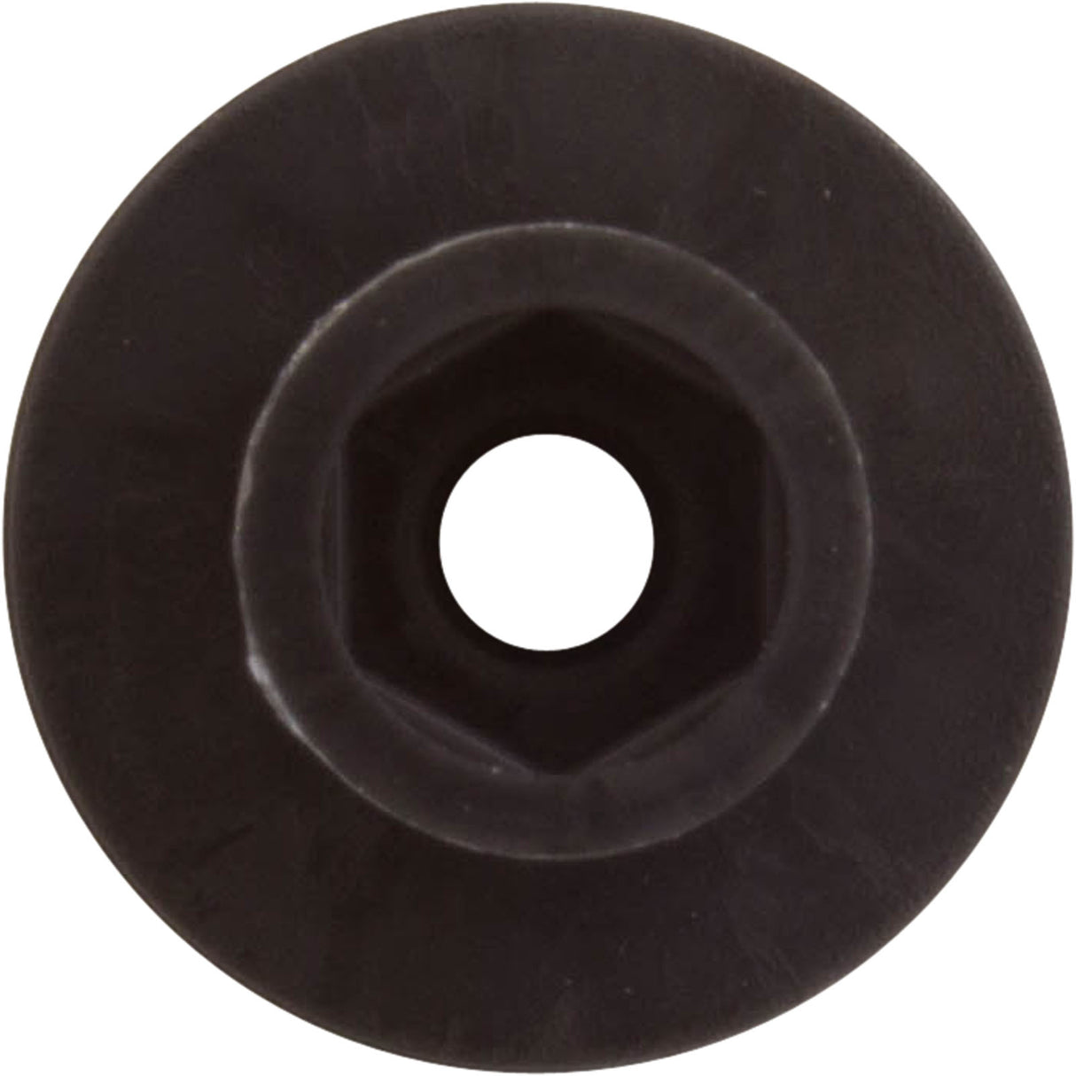 Spindle Gear, Hayward Pool Cleaners : AXV303 - Hayward - 0610377212861 - PartsForSpas.com