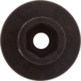 Spindle Gear, Hayward Pool Cleaners : AXV303 - Hayward - 0610377212861 - PartsForSpas.com