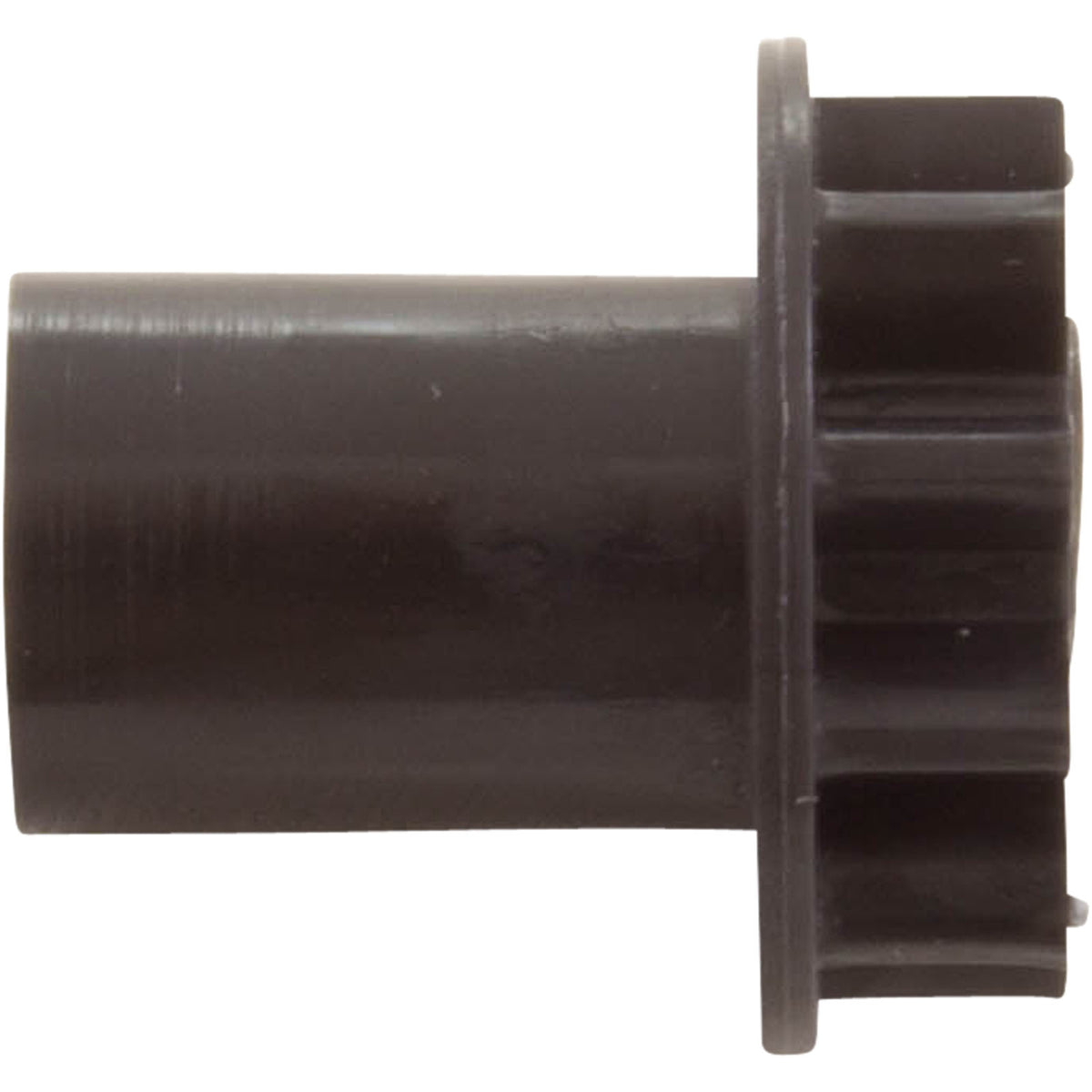 Spindle Gear, Hayward Pool Cleaners : AXV303