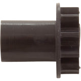 Spindle Gear, Hayward Pool Cleaners : AXV303