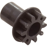 Spindle Gear, Hayward Pool Cleaners : AXV303 - Hayward - 0610377212861 - PartsForSpas.com
