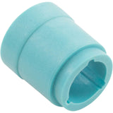 Bushing, Hayward Pool Cleaners, Spindle Gear : AXV066A - Hayward - 0610377212489 - PartsForSpas.com