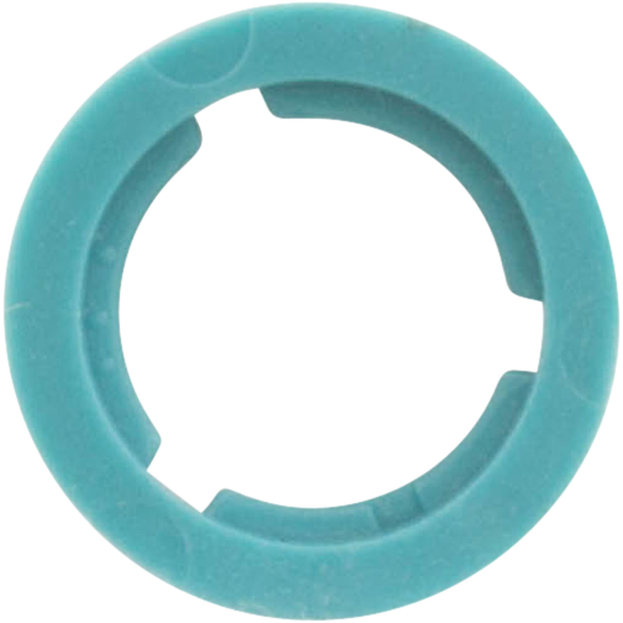 Bushing, Hayward Pool Cleaners, Spindle Gear : AXV066A - Hayward - 0610377212489 - PartsForSpas.com