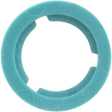Bushing, Hayward Pool Cleaners, Spindle Gear : AXV066A - Hayward - 0610377212489 - PartsForSpas.com