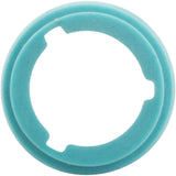 Bushing, Hayward Pool Cleaners, Spindle Gear : AXV066A - Hayward - 0610377212489 - PartsForSpas.com
