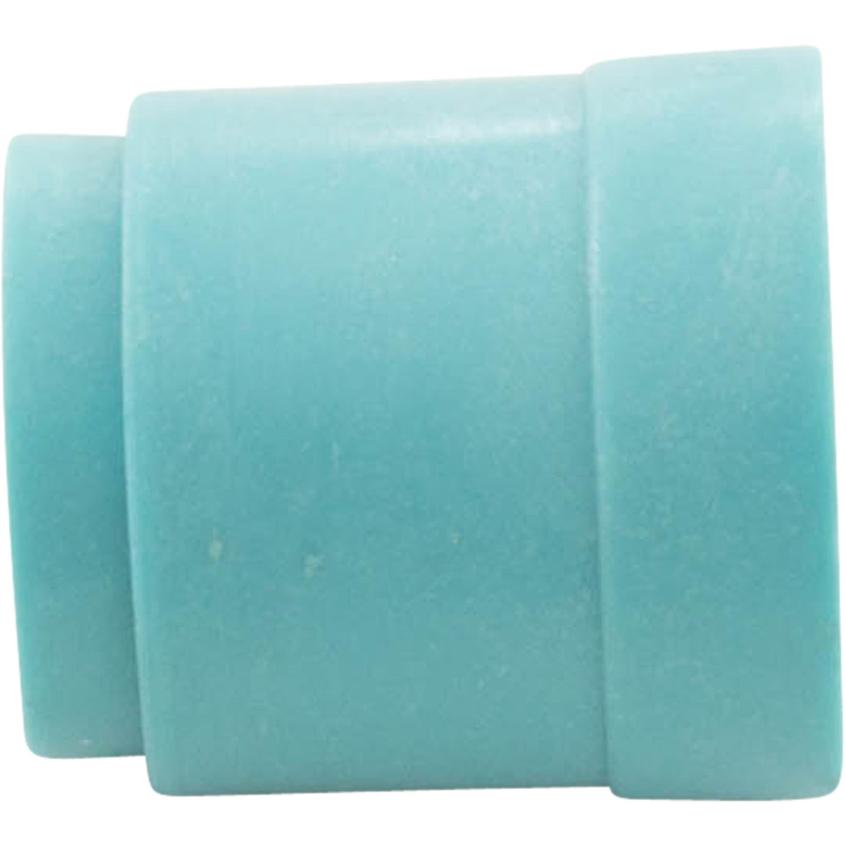 Bushing, Hayward Pool Cleaners, Spindle Gear : AXV066A - Hayward - 0610377212489 - PartsForSpas.com