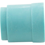 Bushing, Hayward Pool Cleaners, Spindle Gear : AXV066A - Hayward - 0610377212489 - PartsForSpas.com
