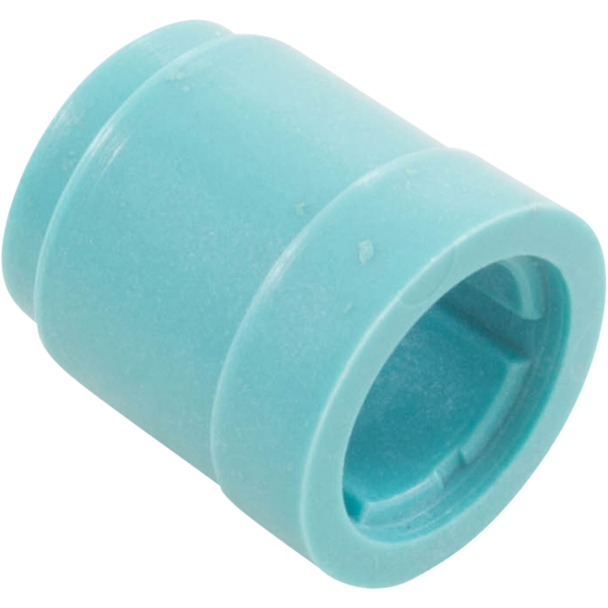 Bushing, Hayward Pool Cleaners, Spindle Gear : AXV066A - Hayward - 0610377212489 - PartsForSpas.com