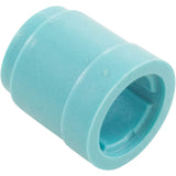Bushing, Hayward Pool Cleaners, Spindle Gear : AXV066A - Hayward - 0610377212489 - PartsForSpas.com