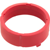 Bushing, Hayward Pool Cleaners, Cone Gear : AXV306 - Hayward - 0610377212885 - PartsForSpas.com
