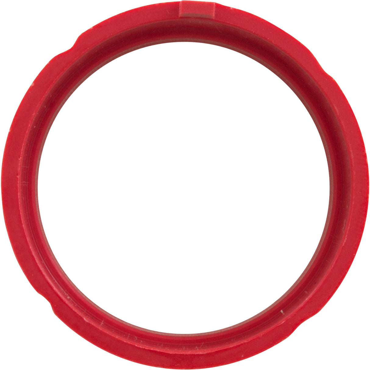 Bushing, Hayward Pool Cleaners, Cone Gear : AXV306 - Hayward - 0610377212885 - PartsForSpas.com