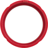 Bushing, Hayward Pool Cleaners, Cone Gear : AXV306 - Hayward - 0610377212885 - PartsForSpas.com