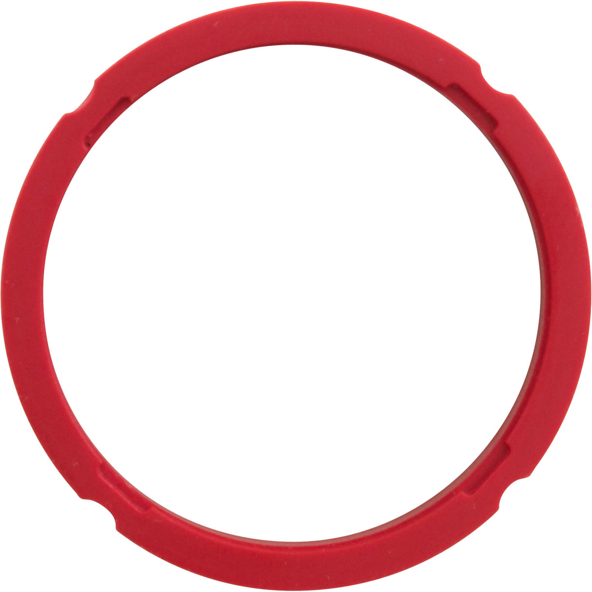 Bushing, Hayward Pool Cleaners, Cone Gear : AXV306 - Hayward - 0610377212885 - PartsForSpas.com