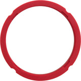 Bushing, Hayward Pool Cleaners, Cone Gear : AXV306 - Hayward - 0610377212885 - PartsForSpas.com
