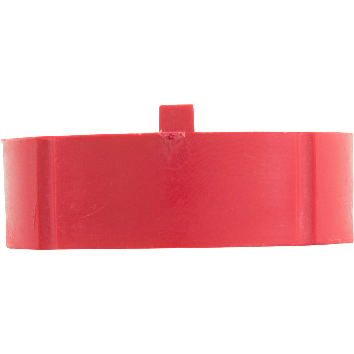 Bushing, Hayward Pool Cleaners, Cone Gear : AXV306 - Hayward - 0610377212885 - PartsForSpas.com