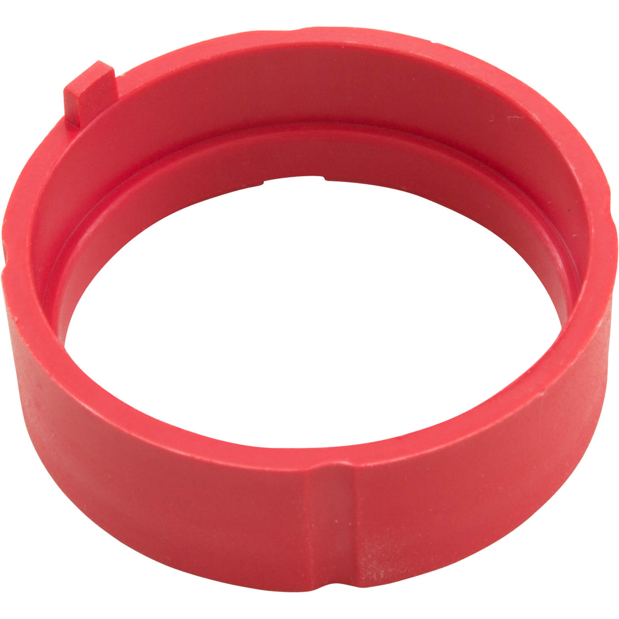 Bushing, Hayward Pool Cleaners, Cone Gear : AXV306 - Hayward - 0610377212885 - PartsForSpas.com