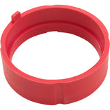 Bushing, Hayward Pool Cleaners, Cone Gear : AXV306 - Hayward - 0610377212885 - PartsForSpas.com