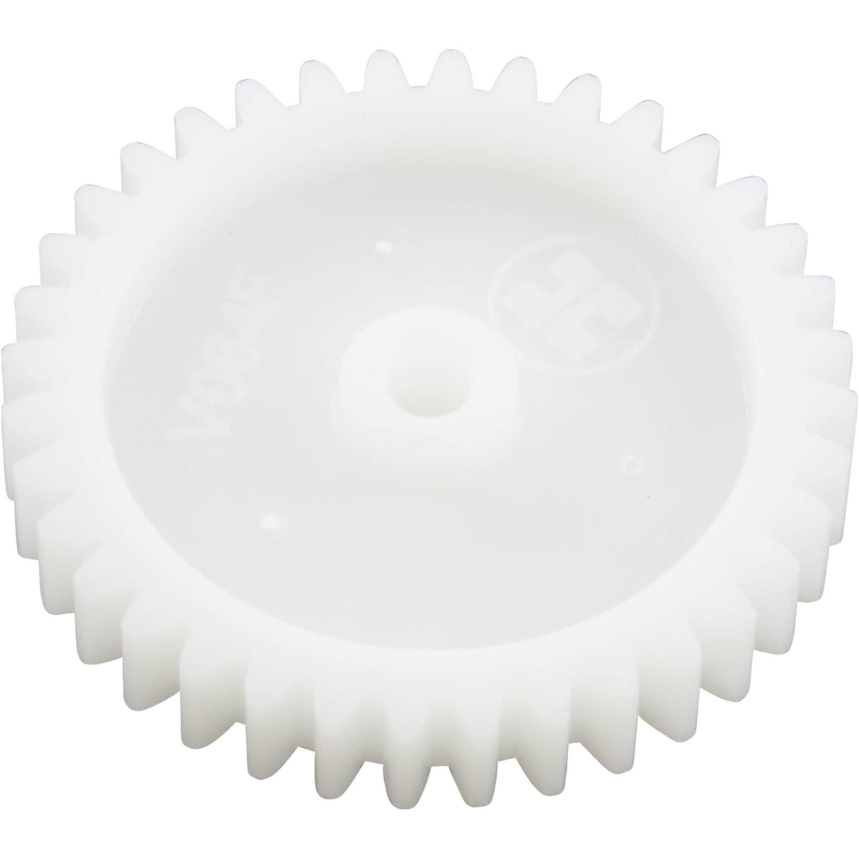 Drive Gear, Hayward Pool Cleaners, Medium Turbine : AXV064A - Hayward - 0610377290845 - PartsForSpas.com