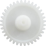 Drive Gear, Hayward Pool Cleaners, Medium Turbine : AXV064A - Hayward - 0610377290845 - PartsForSpas.com