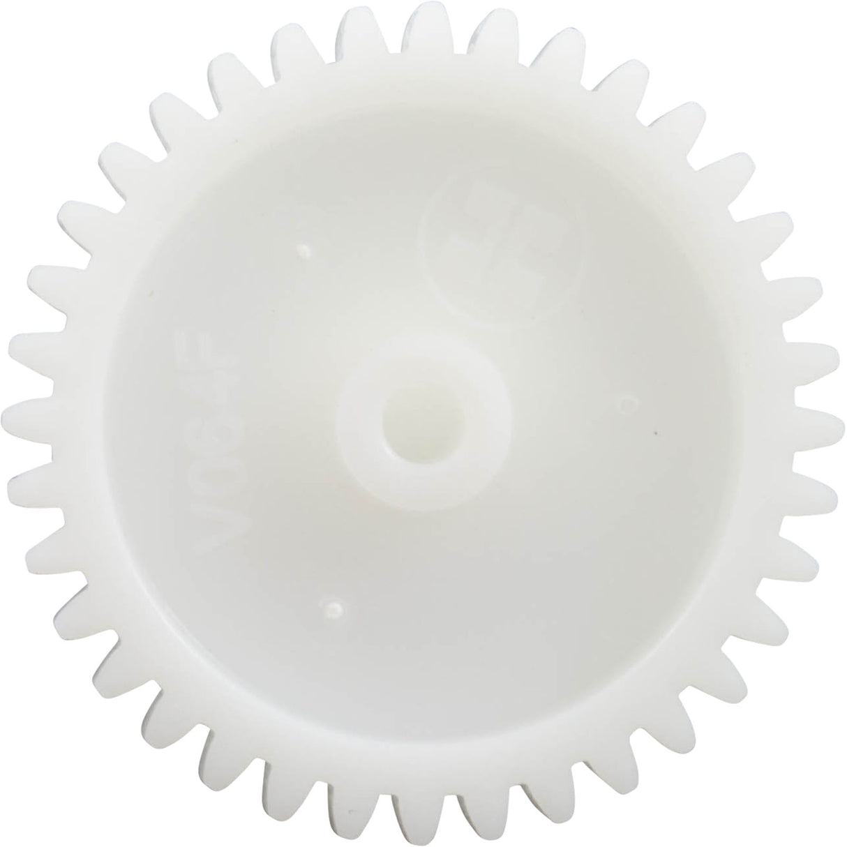 Drive Gear, Hayward Pool Cleaners, Medium Turbine : AXV064A - Hayward - 0610377290845 - PartsForSpas.com