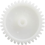 Drive Gear, Hayward Pool Cleaners, Medium Turbine : AXV064A - Hayward - 0610377290845 - PartsForSpas.com