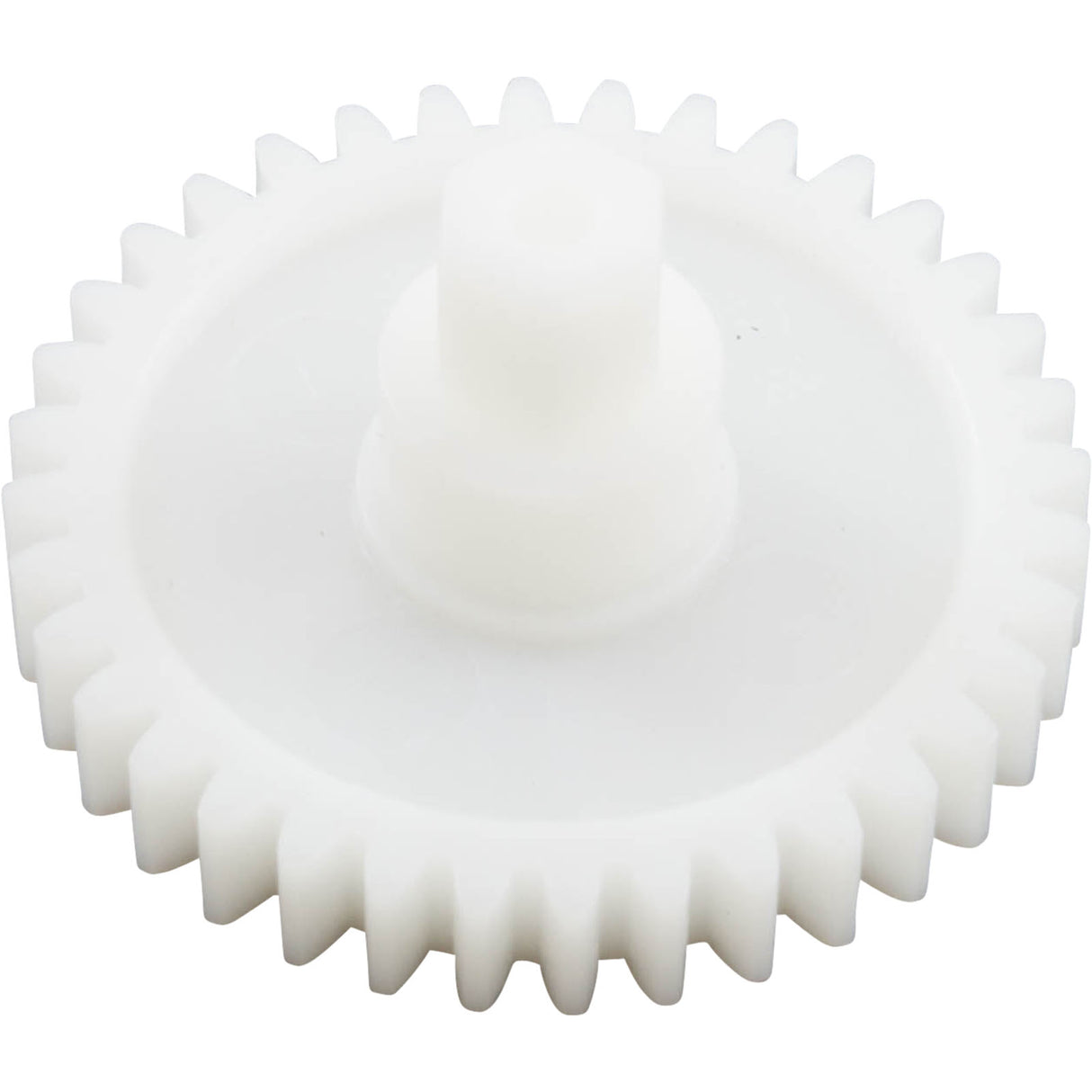 Drive Gear, Hayward Pool Cleaners, Medium Turbine : AXV064A - Hayward - 0610377290845 - PartsForSpas.com