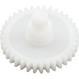 Drive Gear, Hayward Pool Cleaners, Medium Turbine : AXV064A - Hayward - 0610377290845 - PartsForSpas.com