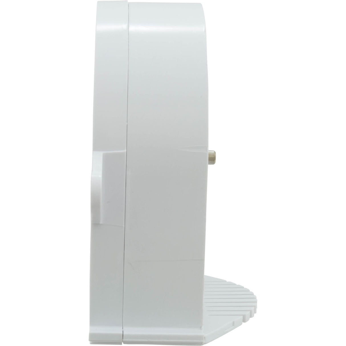 Medium Turbine Case, Hayward Pool Cleaners, with Axle : AXV009 - Hayward - 0610377213806 - PartsForSpas.com