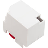 Gear Box Assembly, Hayward Pool Cleaners : AXV408P - Hayward - 0610377230377 - PartsForSpas.com