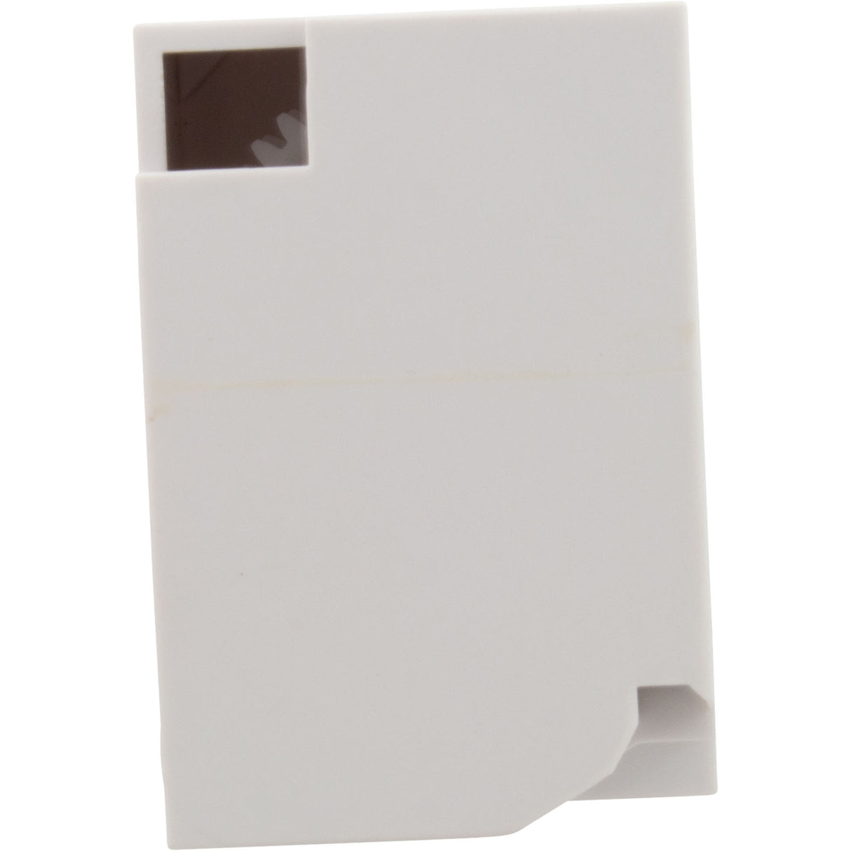 Gear Box Assembly, Hayward Pool Cleaners : AXV408P - Hayward - 0610377230377 - PartsForSpas.com